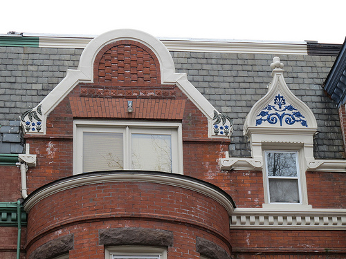 house_details