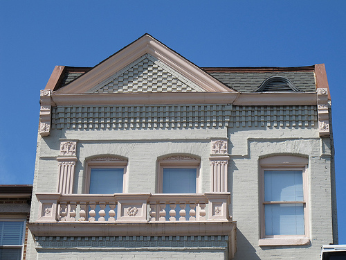 house_details