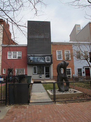 house_popville