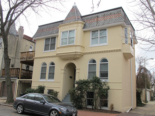 house_popville