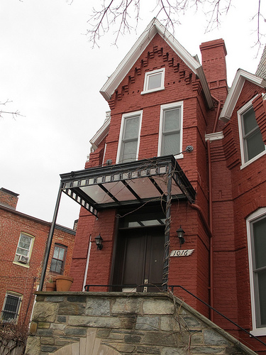 house_popville