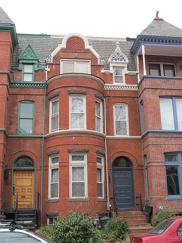 house_popville