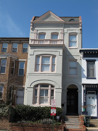 house_popville