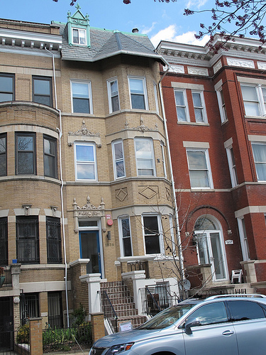 house_popville