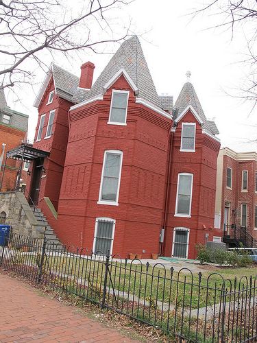 house_shaw