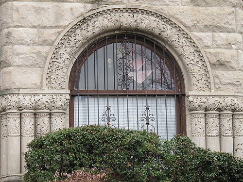 house_window