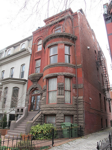 logan_house