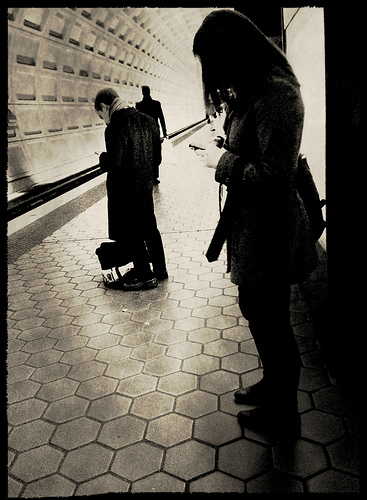 metro_track_work_dc_cherry_blossoms