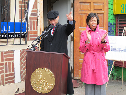 muriel_bowser_mayor_campaign_dc