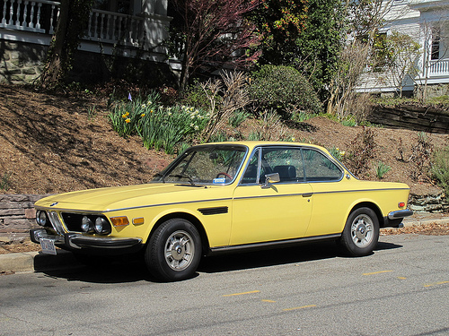 popville_city_ride_bmw_2800cs