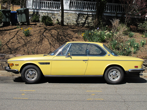 popville_city_ride_bmw_cleveland_park