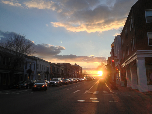 popville_photos