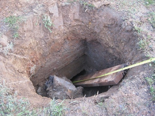 sinkhole_garrison_elementary_dc