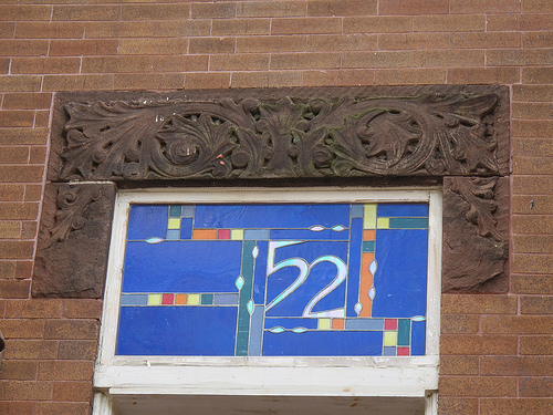 transom_bloomingdale