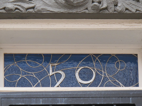 transom_popville