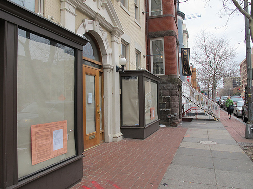 u_street_liquor_license_moratorium