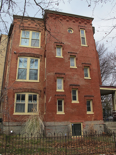 window_house