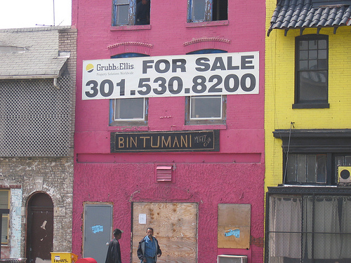 14th_and_w_home_to_mova_today