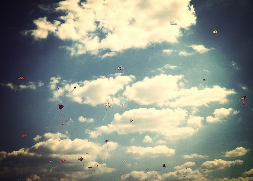 8603137829_827d821b67