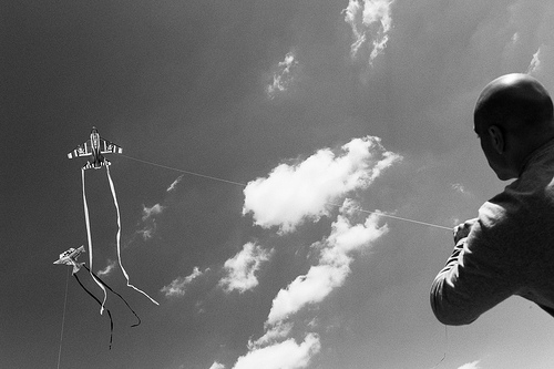 8603563775_d3229b2e9f