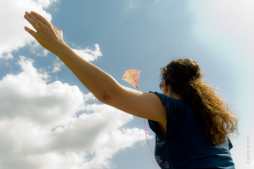 8604581152_d7968b036f