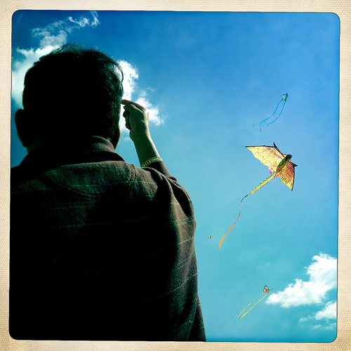 8605123466_5090cfa515