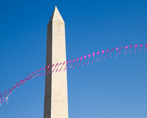 8605242007_5bf6e93c96