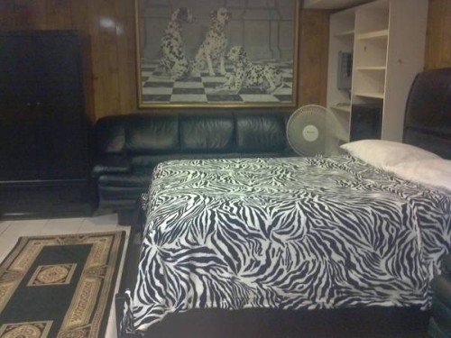 Craigslist_roomate_ad