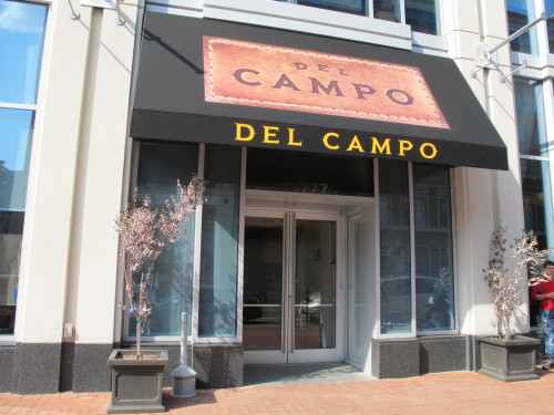 Del_campo_restaurant_dc
