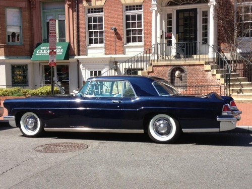 PoPville_city_ride
