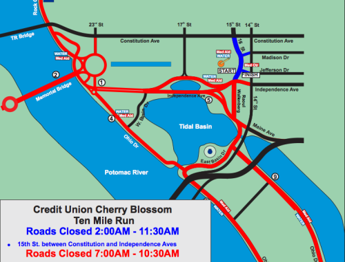 Screen Shot 2013-04-05 at 10.39.13 AM