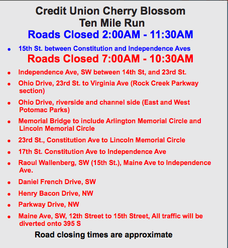 Screen Shot 2013-04-05 at 10.42.32 AM