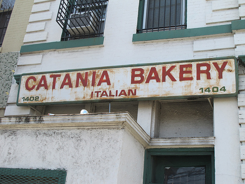 bakery_dc