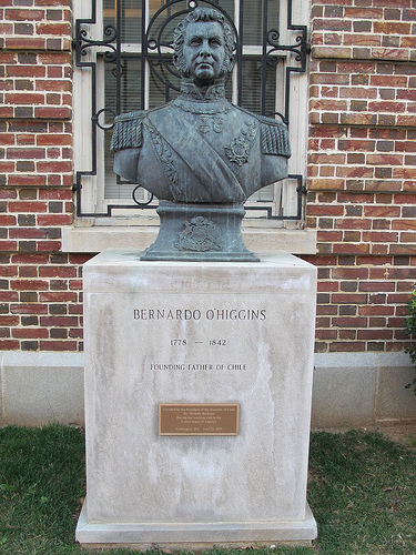 bernardo_ohiggins