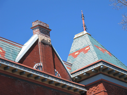 bloomingdale_house_popville