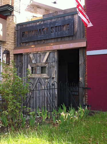 boundary_stone_bloomingdale_dc