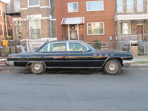buick_city_ride_popville