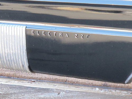 buick_electra_22