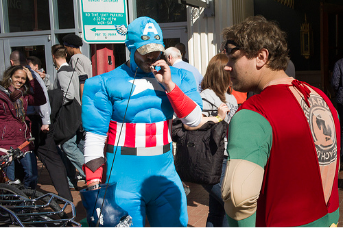 caption_contest_popville