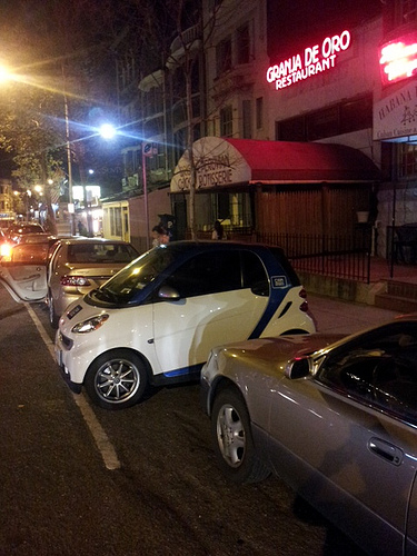 car2go_parked_nose_out