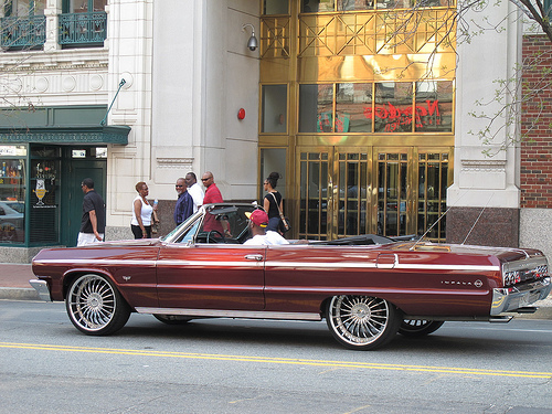 city_ride_implala_convertible