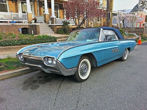 city_ride_popville