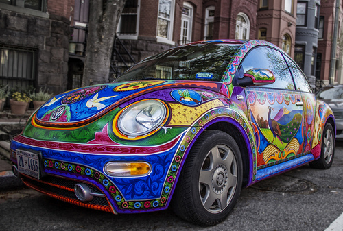 city_ride_popville