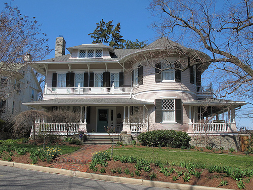 cleveland_park_house_popville