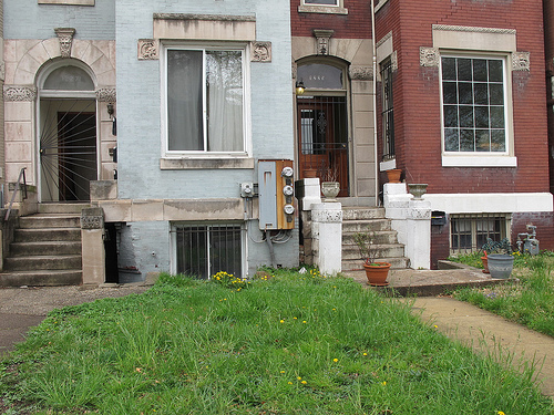 columbia_heights_sculptures