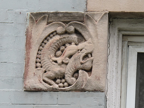 columbia_heights_sculptures_1