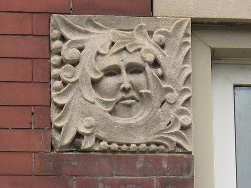 columbia_heights_sculptures_2