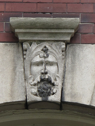 columbia_heights_sculptures_3