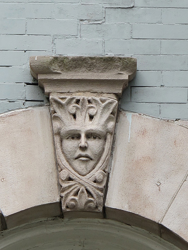 columbia_heights_sculptures_4