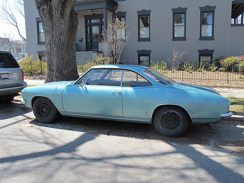 corvair_capitol_hill